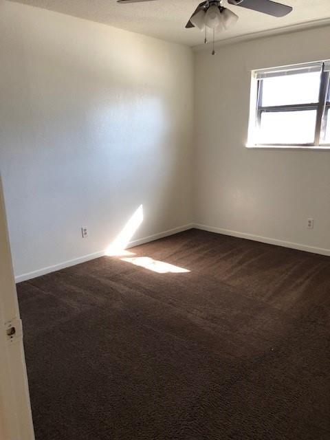 301 W King Street