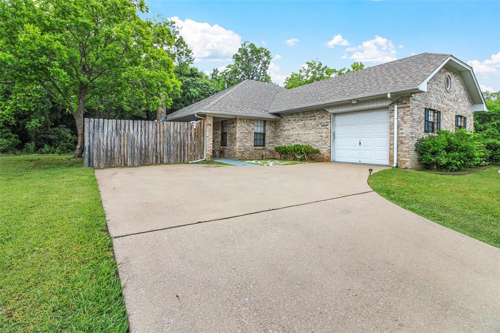 1818 Archer Drive
