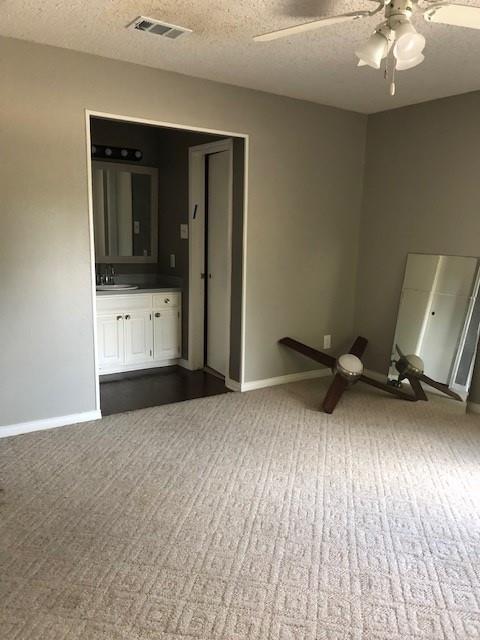 1818 Archer Drive