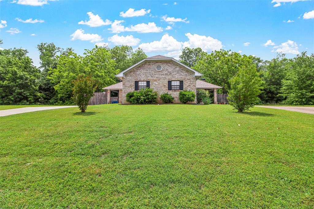 1818 Archer Drive