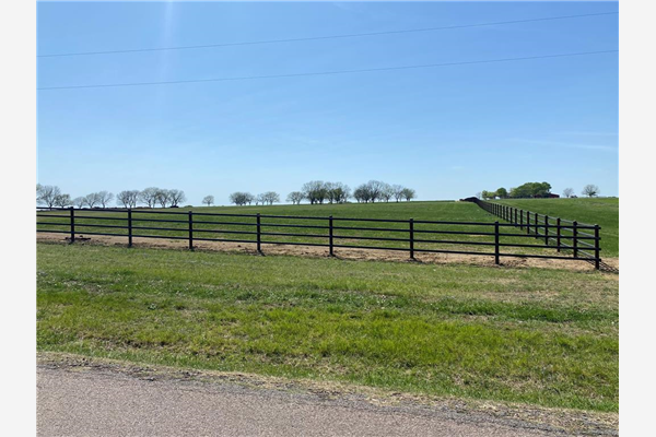 2300 Kacy Way, Van Alstyne