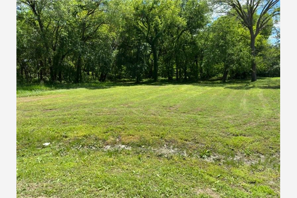 1004 Royal Lytham Court, Grand Prairie