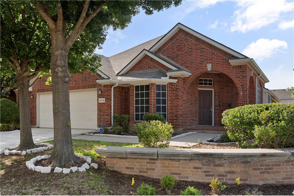 3175 S Camino Lagos, Grand Prairie
