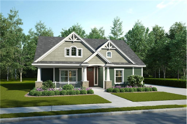 10823 Oran Lane, Grand Prairie