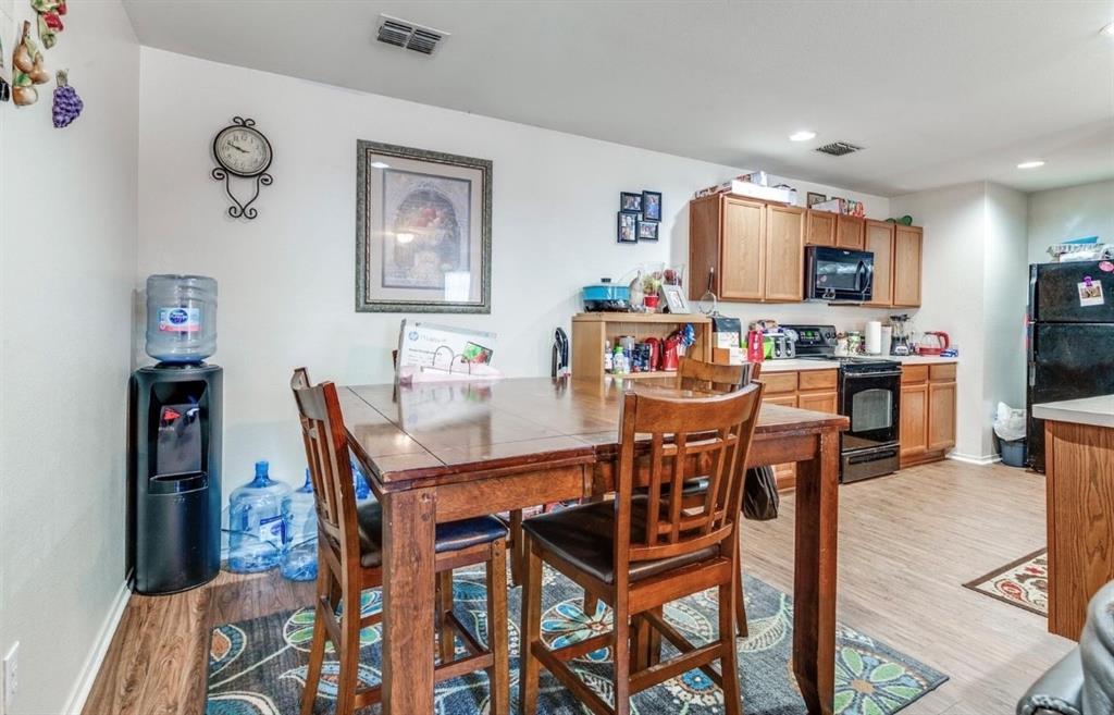 612 Canoe Way, #612 616