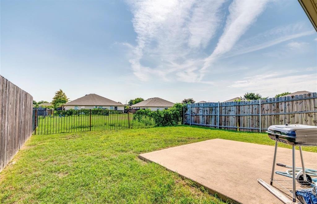 612 Canoe Way, #612 616