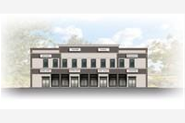 950 N Main Street, Keller