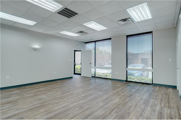 425 Westpark Way, Euless
