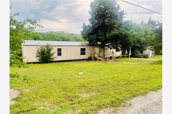 280 Meadows Lane, Pottsboro