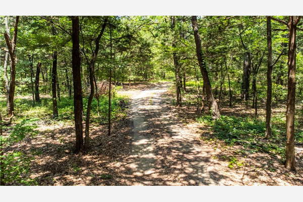 10366 County Road 312, Terrell