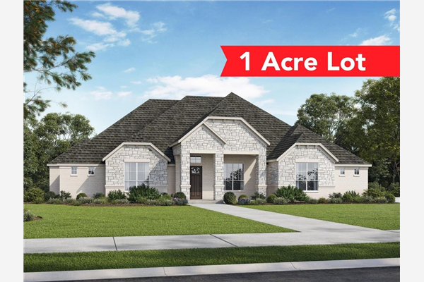 410 Wood Duck Trail, Sunnyvale