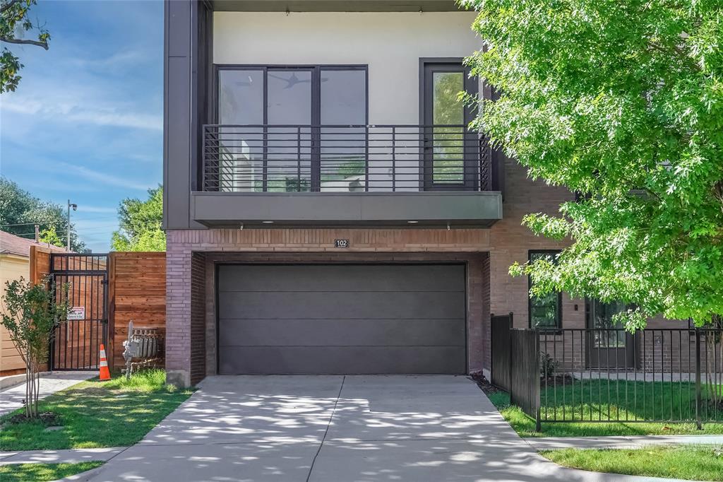 Listing 20339157 - Large Photo # 2