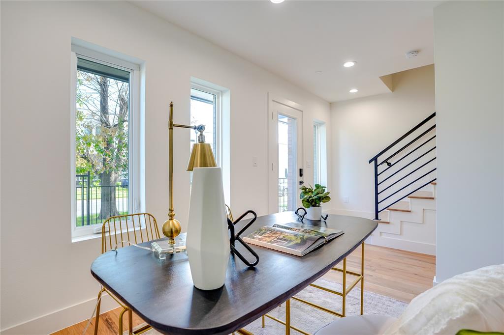 Listing 20339157 - Large Photo # 4