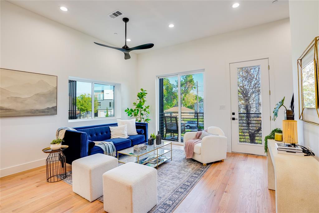 Listing 20339157 - Large Photo # 14