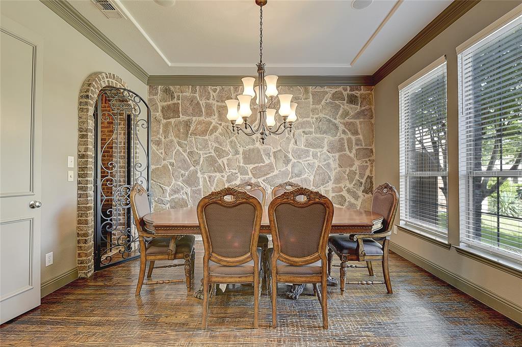 Listing 20339164 - Large Photo # 8