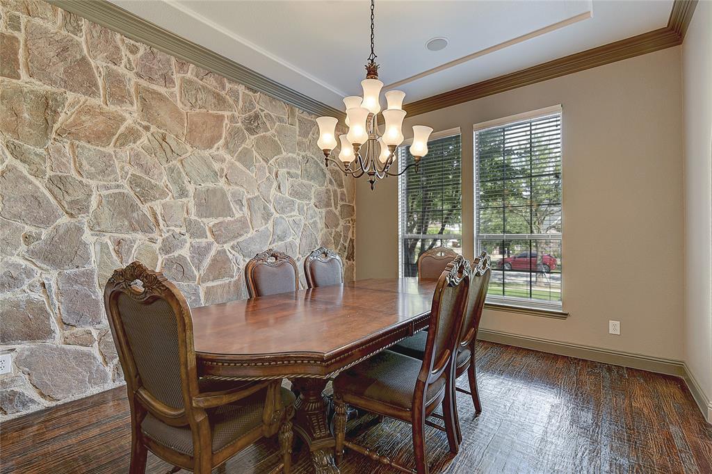 Listing 20339164 - Large Photo # 7