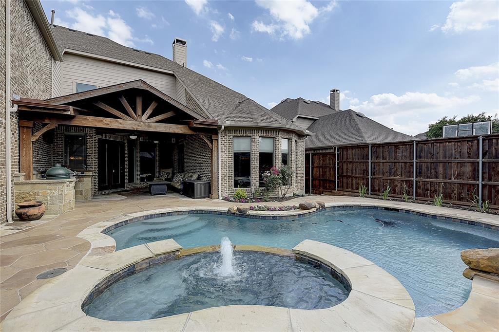 Listing 20339164 - Large Photo # 21