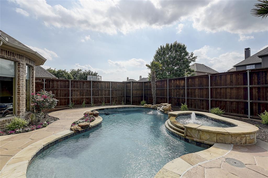 Listing 20339164 - Large Photo # 22