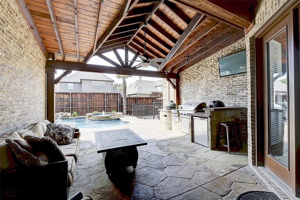 Listing 20339164 - Large Photo # 24