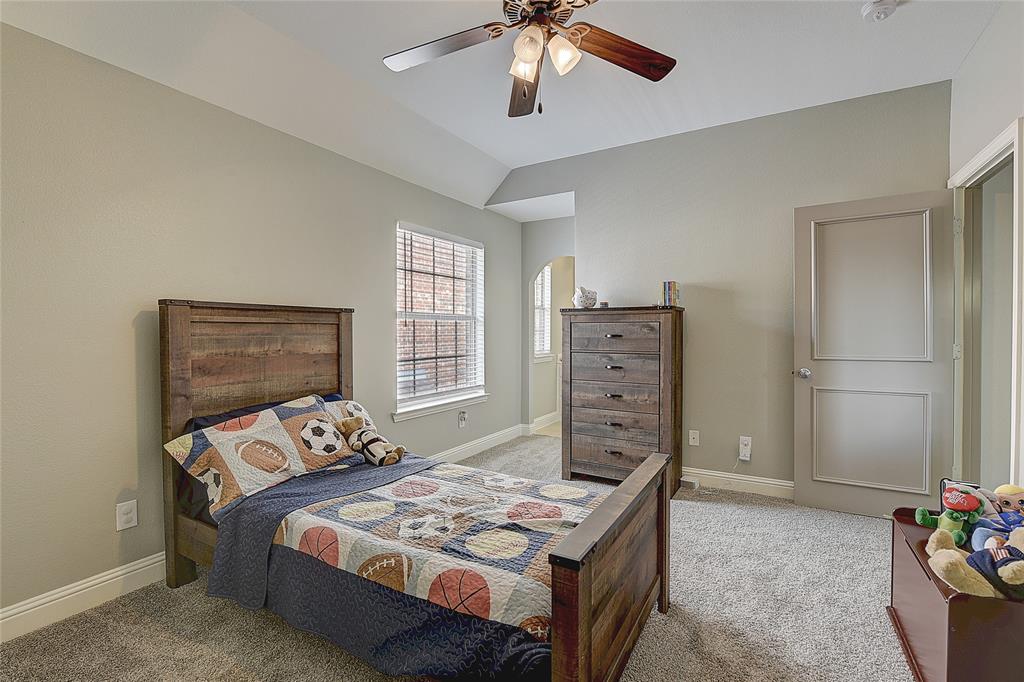 Listing 20339164 - Large Photo # 26