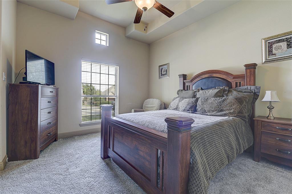 Listing 20339164 - Large Photo # 16