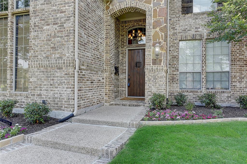 Listing 20339164 - Large Photo # 3