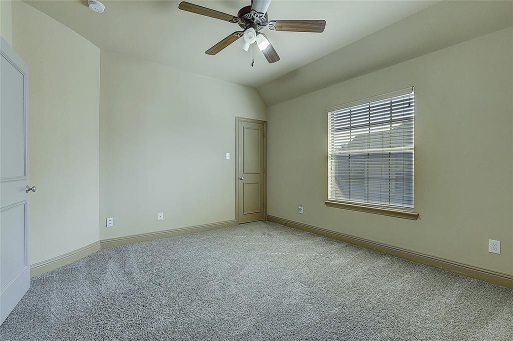 Listing 20339164 - Large Photo # 29