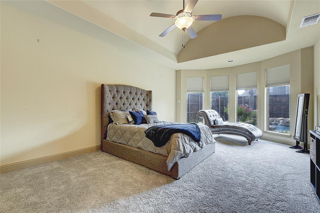 Listing 20339164 - Large Photo # 18