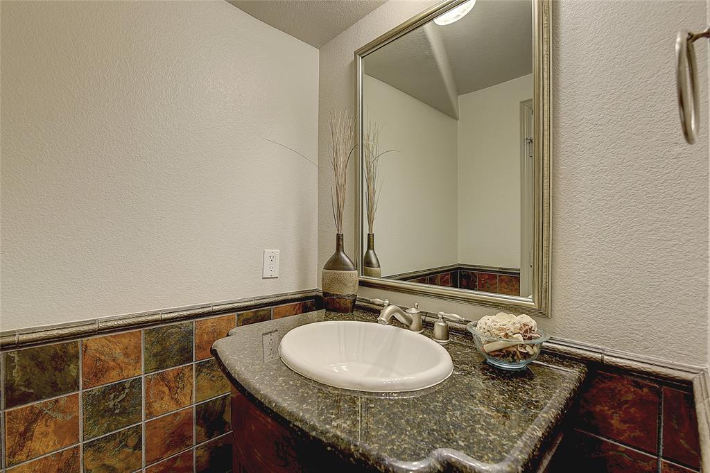 Listing 20339164 - Large Photo # 15