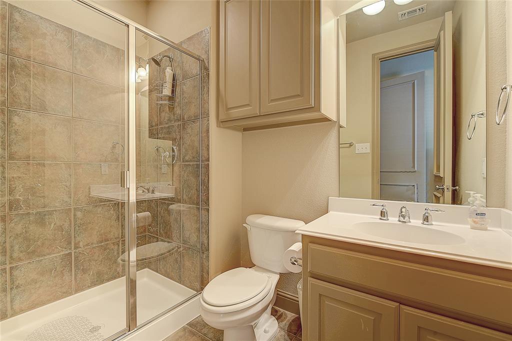 Listing 20339164 - Large Photo # 17