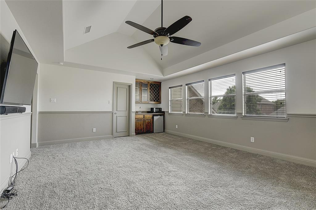 Listing 20339164 - Large Photo # 32