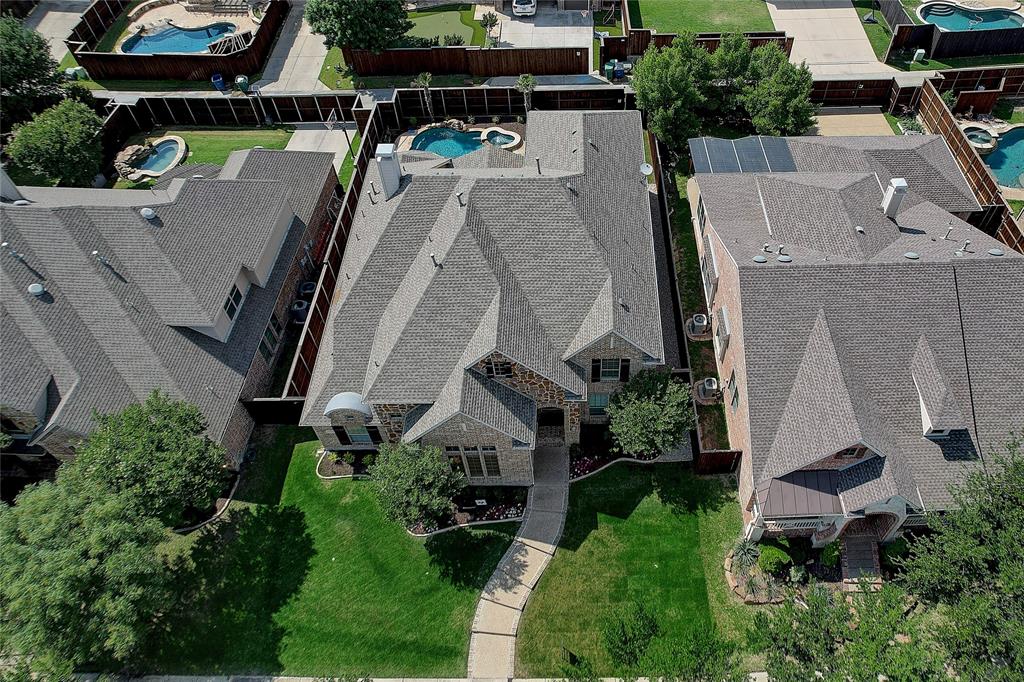 Listing 20339164 - Large Photo # 34