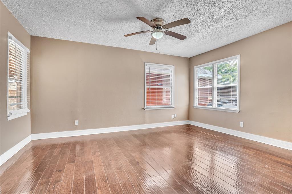 Listing 20339176 - Large Photo # 22