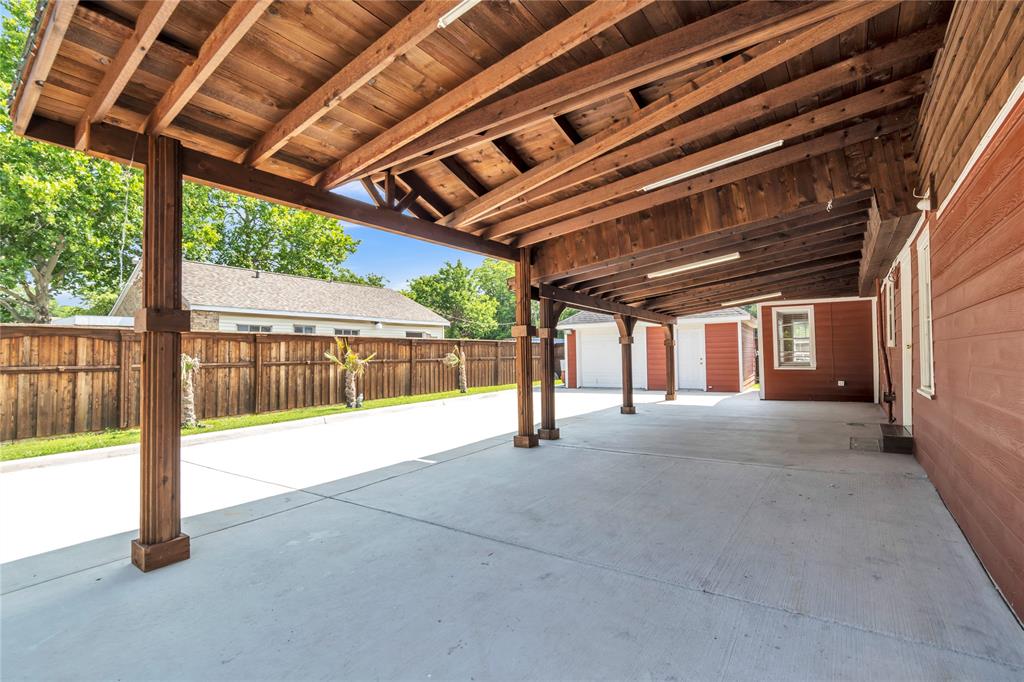 Listing 20339176 - Large Photo # 25