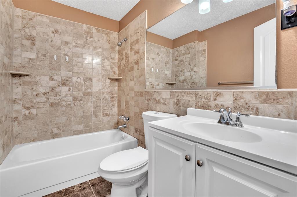 Listing 20339176 - Large Photo # 18