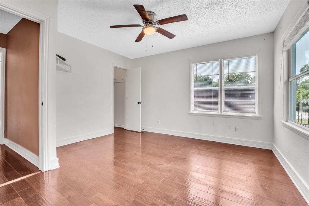 Listing 20339176 - Large Photo # 21