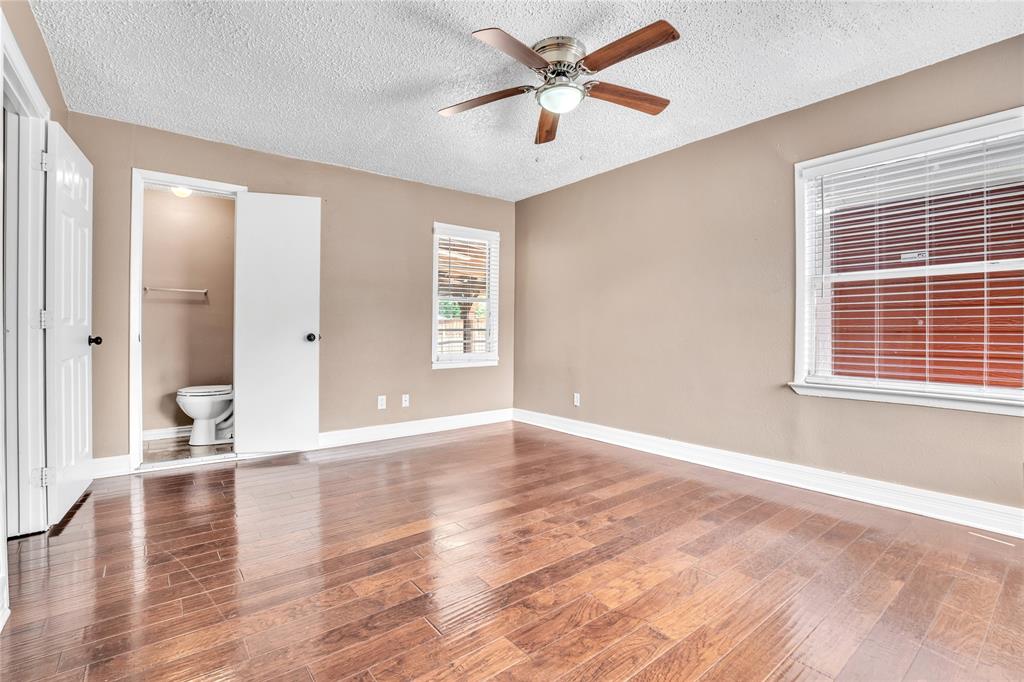 Listing 20339176 - Large Photo # 23