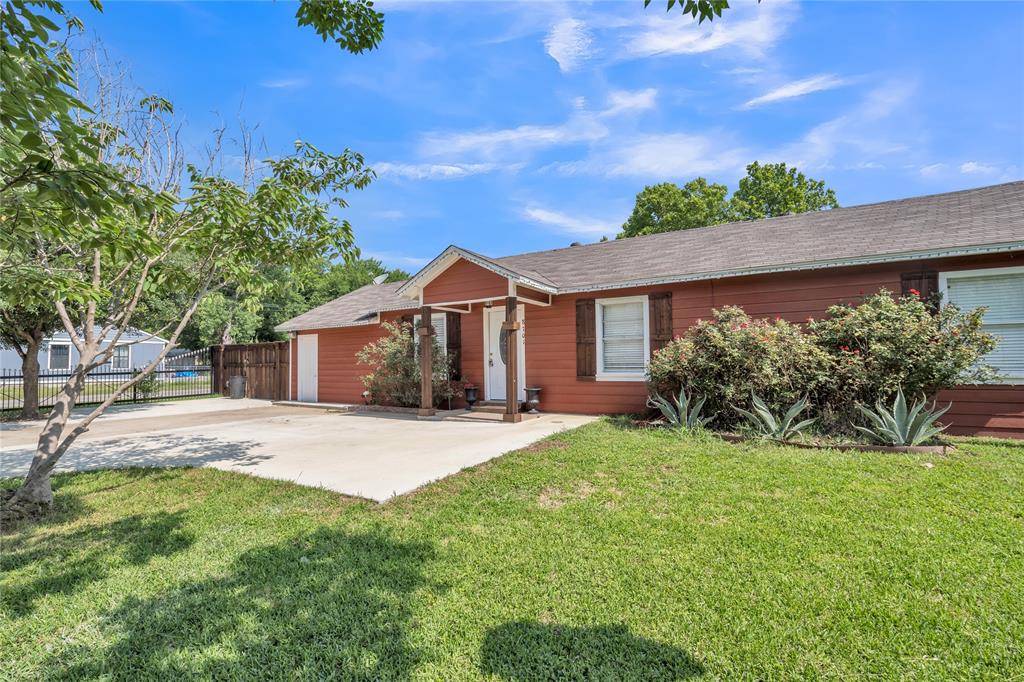 Listing 20339176 - Large Photo # 2