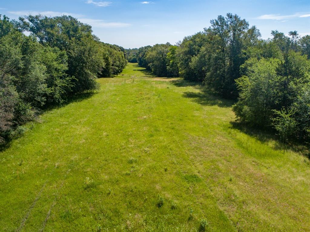 Listing 20339178 - Large Photo # 19