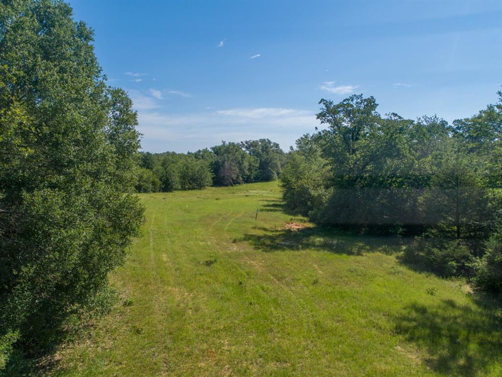Listing 20339178 - Large Photo # 1