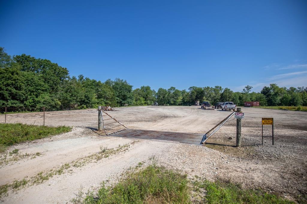 Listing 20339178 - Large Photo # 28