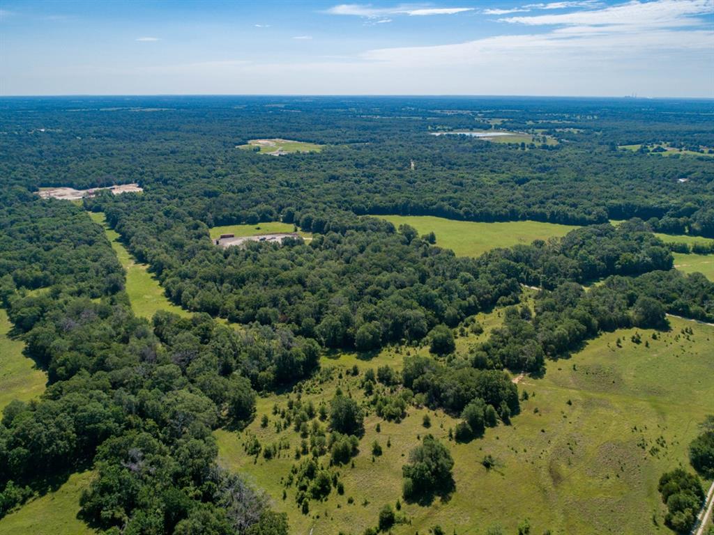 Listing 20339178 - Large Photo # 6