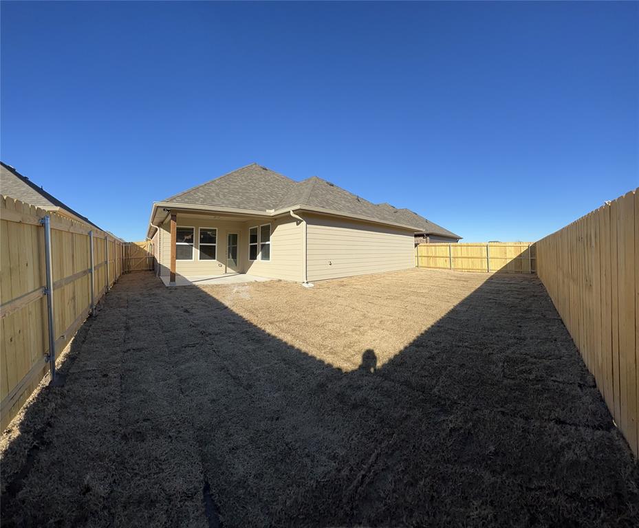 Listing 20339180 - Large Photo # 14