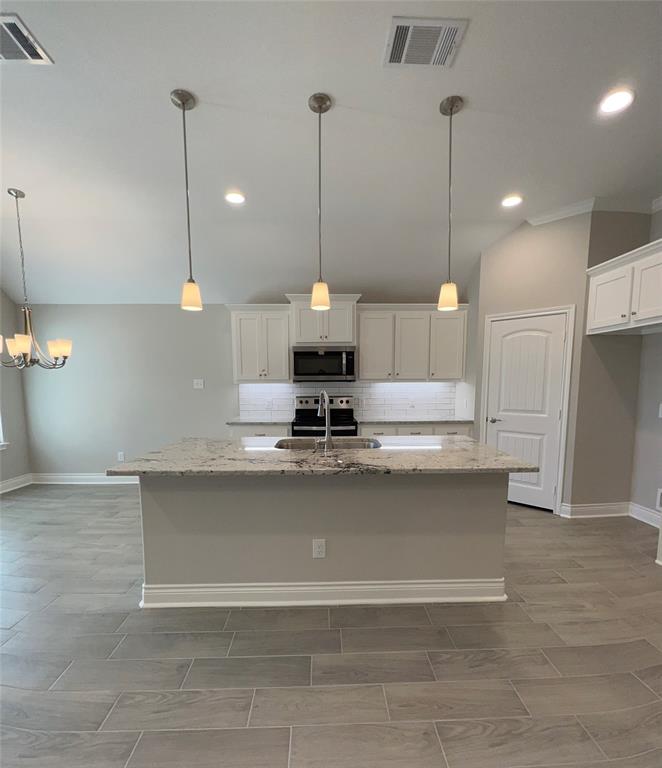 Listing 20339180 - Large Photo # 4
