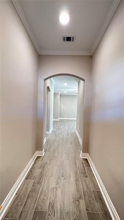 Listing 20339180 - Large Photo # 2