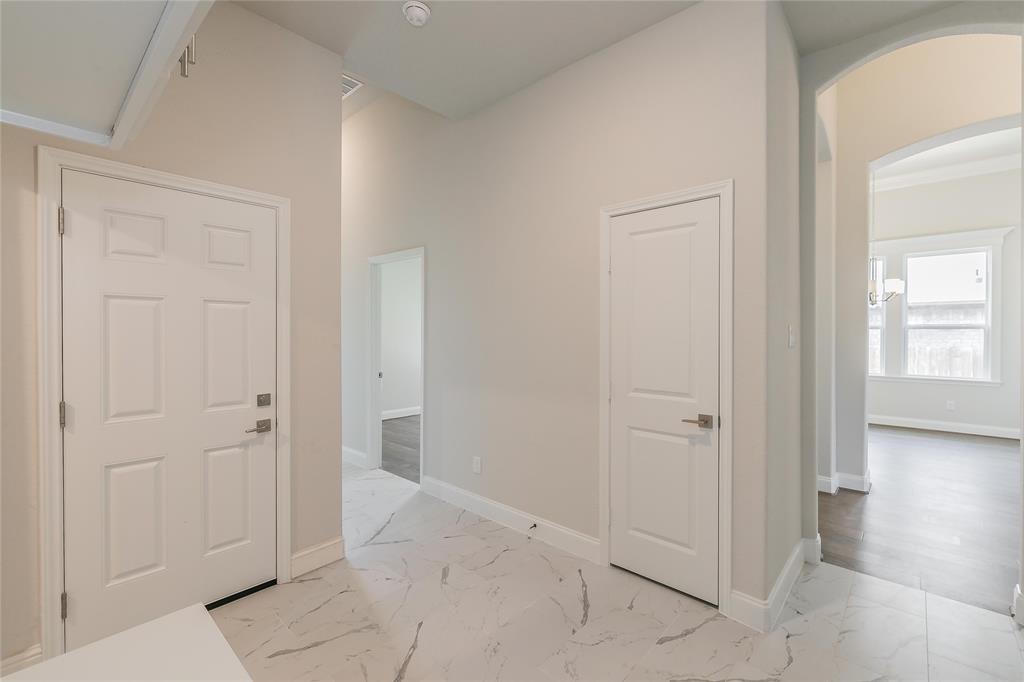 6433 saint george Court