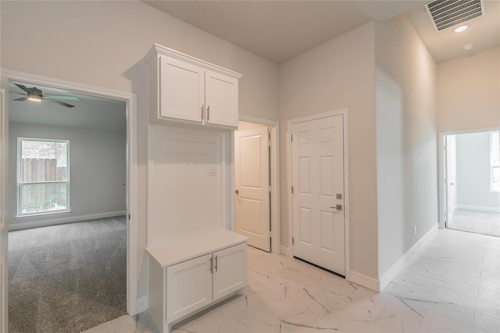 6433 saint george Court