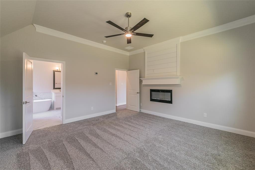 6433 saint george Court