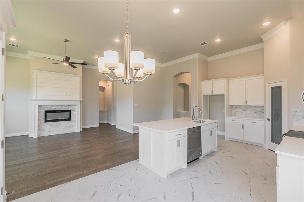 6433 saint george Court
