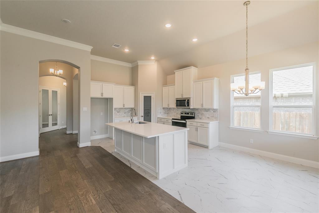 6433 saint george Court